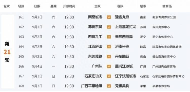 97成人超碰视